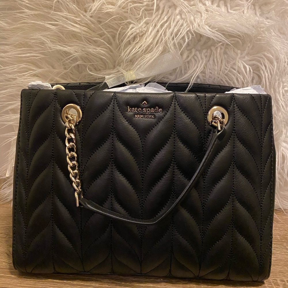 ❌sold ❌Kate Spade Meena Briar Lane Bag ❌sold❌